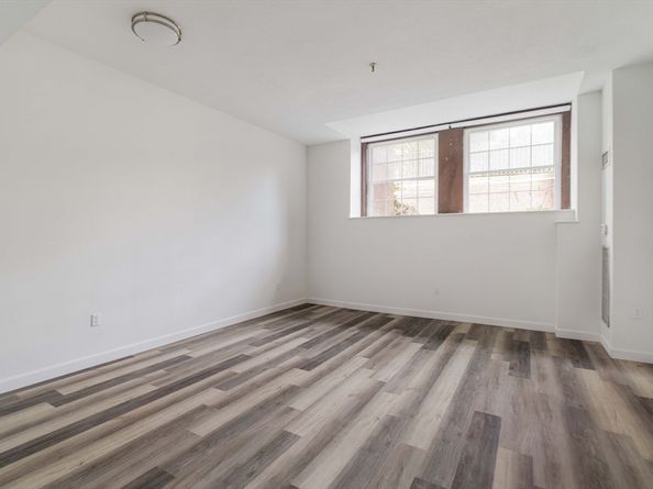 76 Elm Street G05, Boston MA 02130