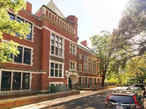76 Elm Street G05, Boston MA 02130