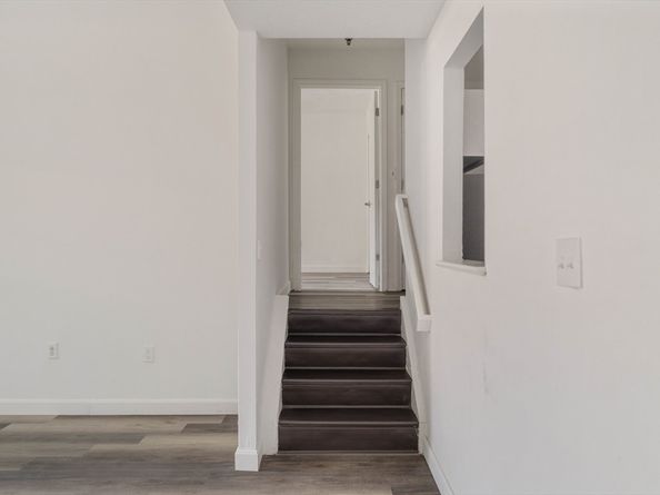76 Elm Street G05, Boston MA 02130