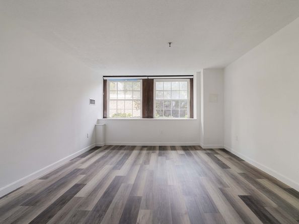 76 Elm Street G05, Boston MA 02130