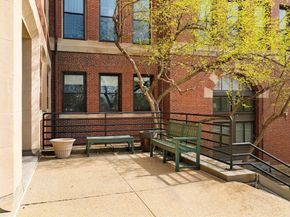 76 Elm Street G05, Boston MA 02130