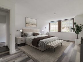 76 Elm Street G05, Boston MA 02130