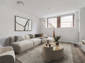76 Elm Street G05, Boston MA 02130