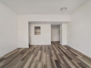 76 Elm Street G05, Boston MA 02130