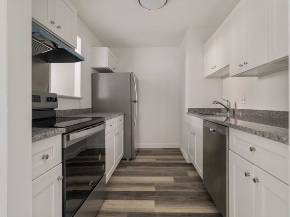 76 Elm Street G05, Boston MA 02130