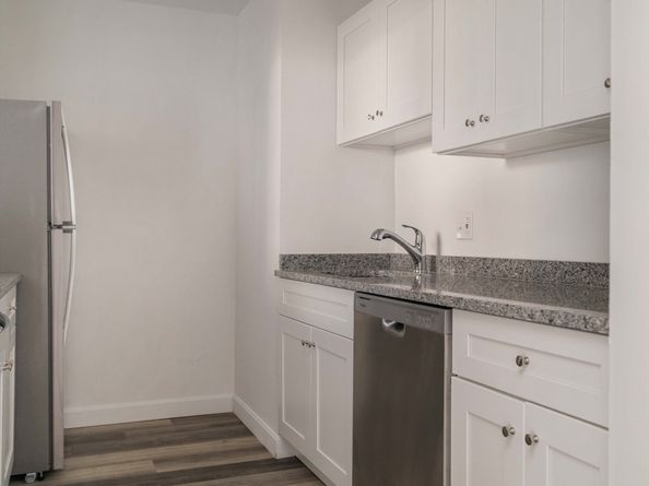 76 Elm Street G05, Boston MA 02130