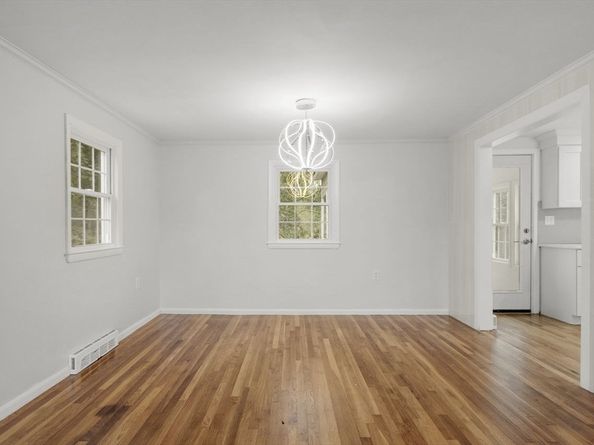 495 Johnson Street, North Andover MA 01845