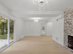 495 Johnson Street, North Andover MA 01845