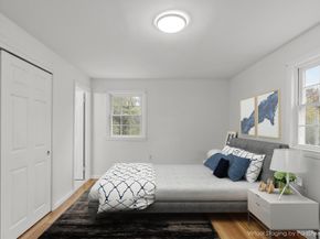 495 Johnson Street, North Andover MA 01845