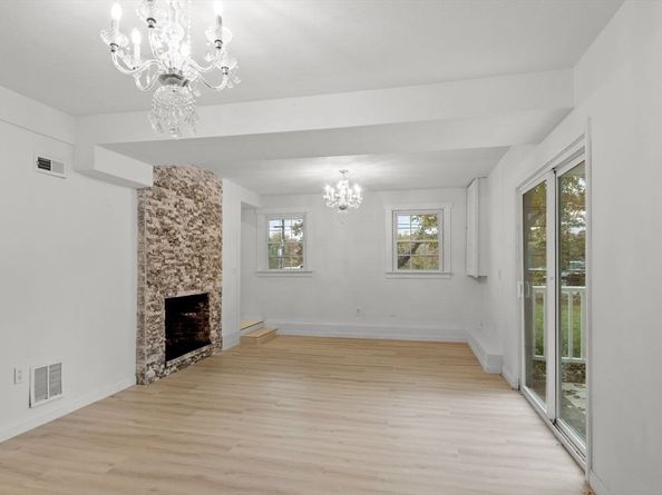 495 Johnson Street, North Andover MA 01845