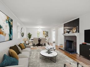 495 Johnson Street, North Andover MA 01845