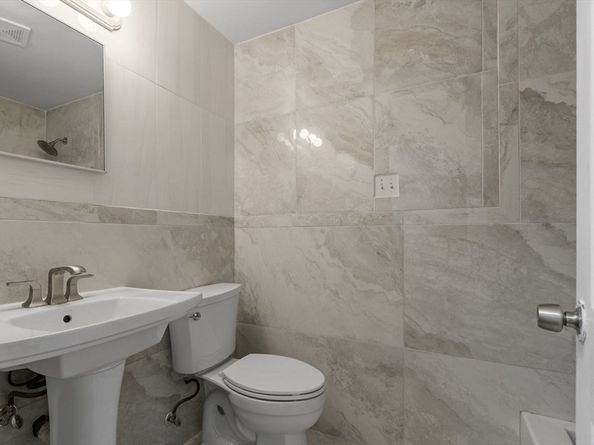 495 Johnson Street, North Andover MA 01845