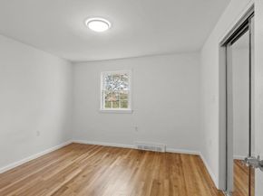 495 Johnson Street, North Andover MA 01845