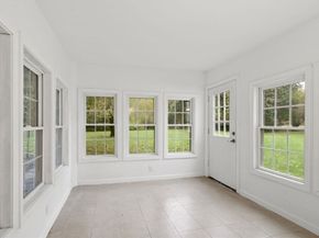 495 Johnson Street, North Andover MA 01845