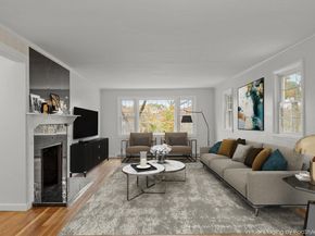 495 Johnson Street, North Andover MA 01845
