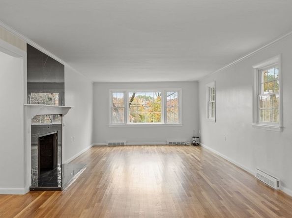 495 Johnson Street, North Andover MA 01845