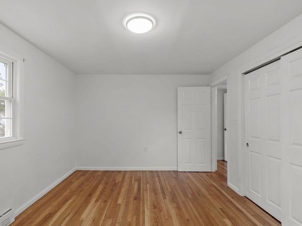 495 Johnson Street, North Andover MA 01845