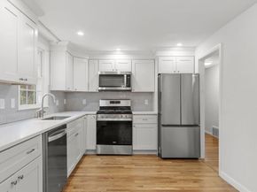 495 Johnson Street, North Andover MA 01845