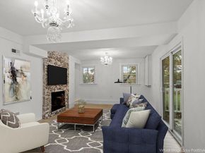 495 Johnson Street, North Andover MA 01845