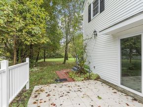495 Johnson Street, North Andover MA 01845