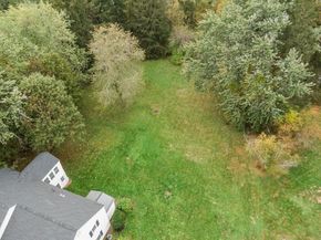 495 Johnson Street, North Andover MA 01845