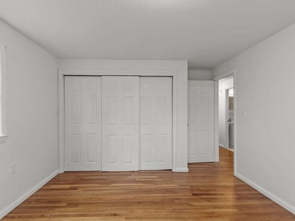 495 Johnson Street, North Andover MA 01845
