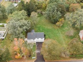495 Johnson Street, North Andover MA 01845