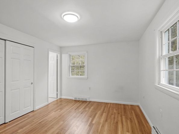 495 Johnson Street, North Andover MA 01845