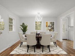 495 Johnson Street, North Andover MA 01845