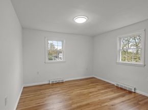 495 Johnson Street, North Andover MA 01845