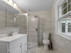 495 Johnson Street, North Andover MA 01845