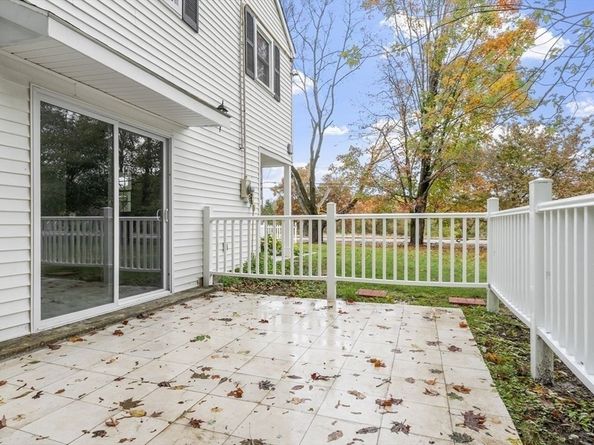 495 Johnson Street, North Andover MA 01845