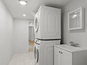 495 Johnson Street, North Andover MA 01845