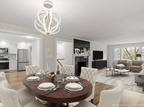 495 Johnson Street, North Andover MA 01845