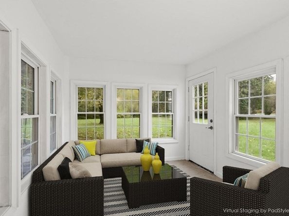 495 Johnson Street, North Andover MA 01845