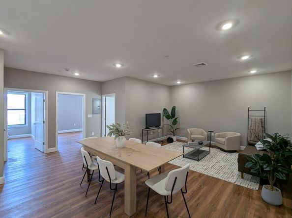 13 Nahant Street 3B, Lynn MA 01902