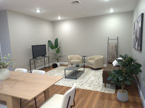 13 Nahant Street 3B, Lynn MA 01902