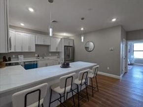 13 Nahant Street 3B, Lynn MA 01902