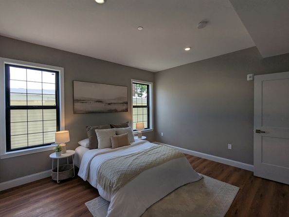 13 Nahant Street 3B, Lynn MA 01902