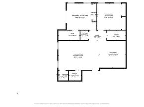 13 Nahant Street 3B, Lynn MA 01902