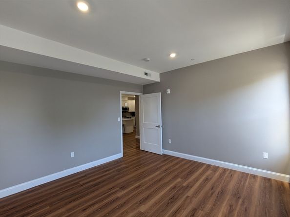 13 Nahant Street 3B, Lynn MA 01902