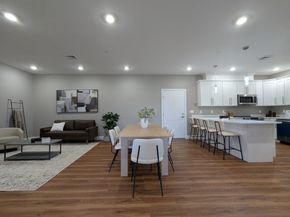13 Nahant Street 3B, Lynn MA 01902