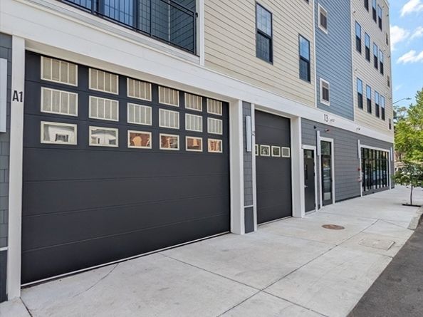 13 Nahant Street 3B, Lynn MA 01902