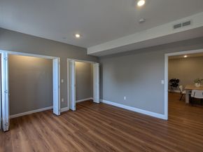 13 Nahant Street 3B, Lynn MA 01902