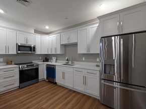 13 Nahant Street 3B, Lynn MA 01902