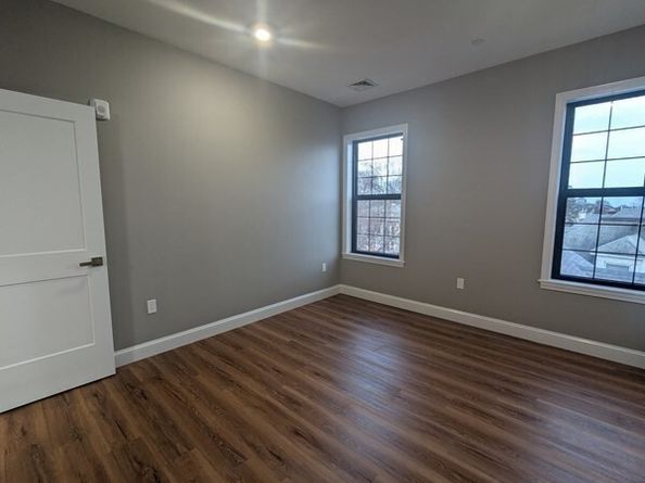 13 Nahant Street 3B, Lynn MA 01902