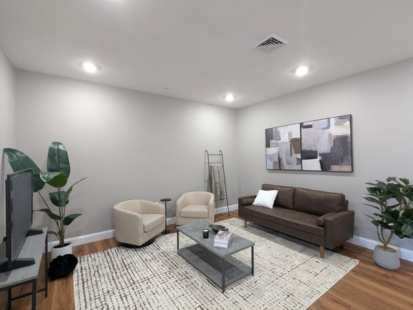 13 Nahant Street 3B, Lynn MA 01902
