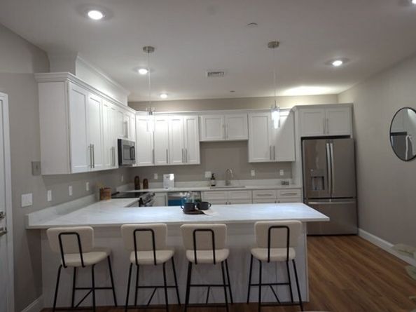 13 Nahant Street 3B, Lynn MA 01902