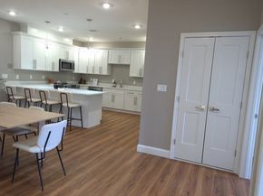 13 Nahant Street 3B, Lynn MA 01902
