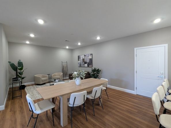 13 Nahant Street 3B, Lynn MA 01902